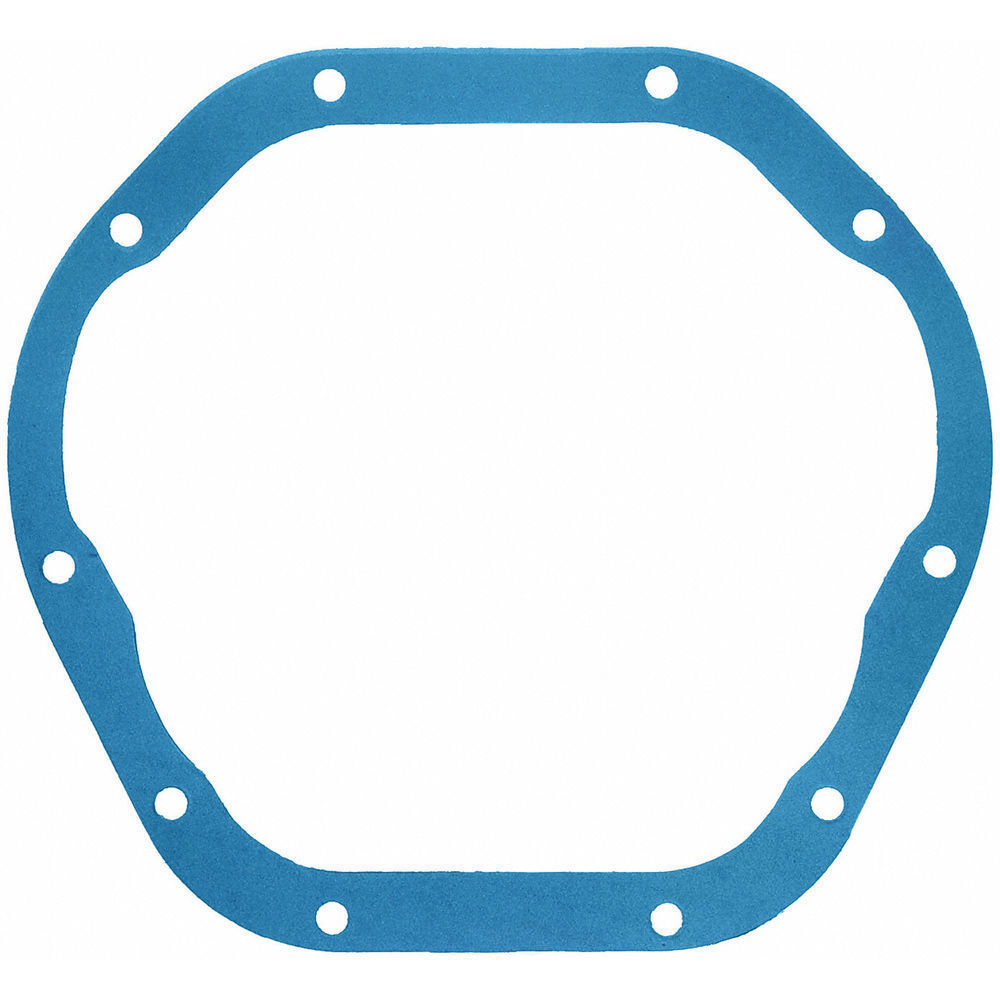 Diff Cvr Gasket Fel-Pro RDS6629
