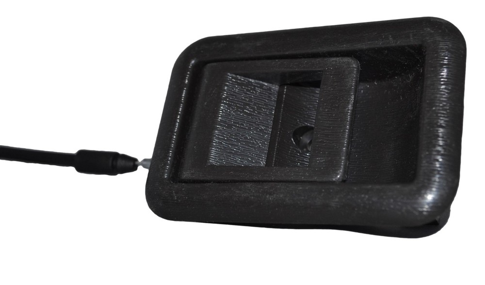 Recliner Release Handle Compatible with Select Lane and Action Recliners