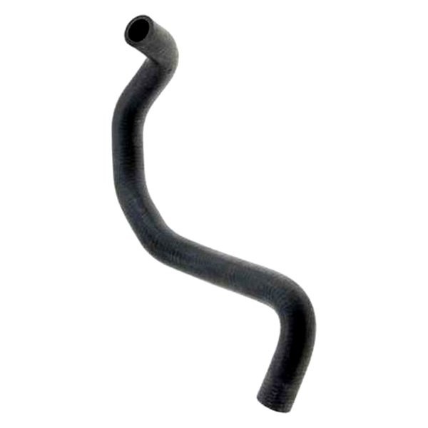Dayco HVAC Heater Hose