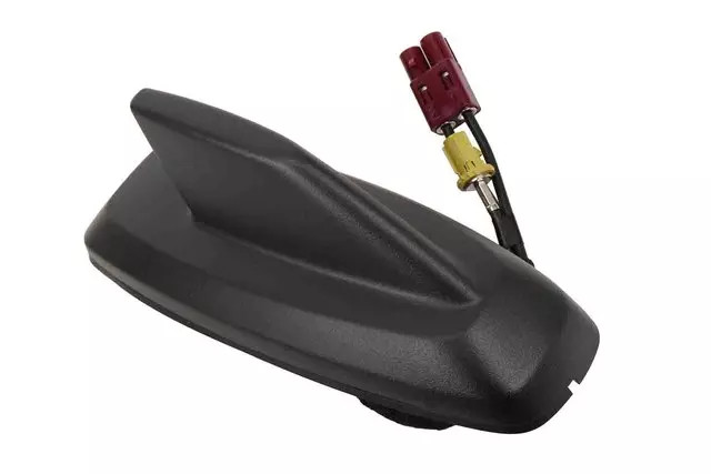 Genuine GM Antenna 85639725