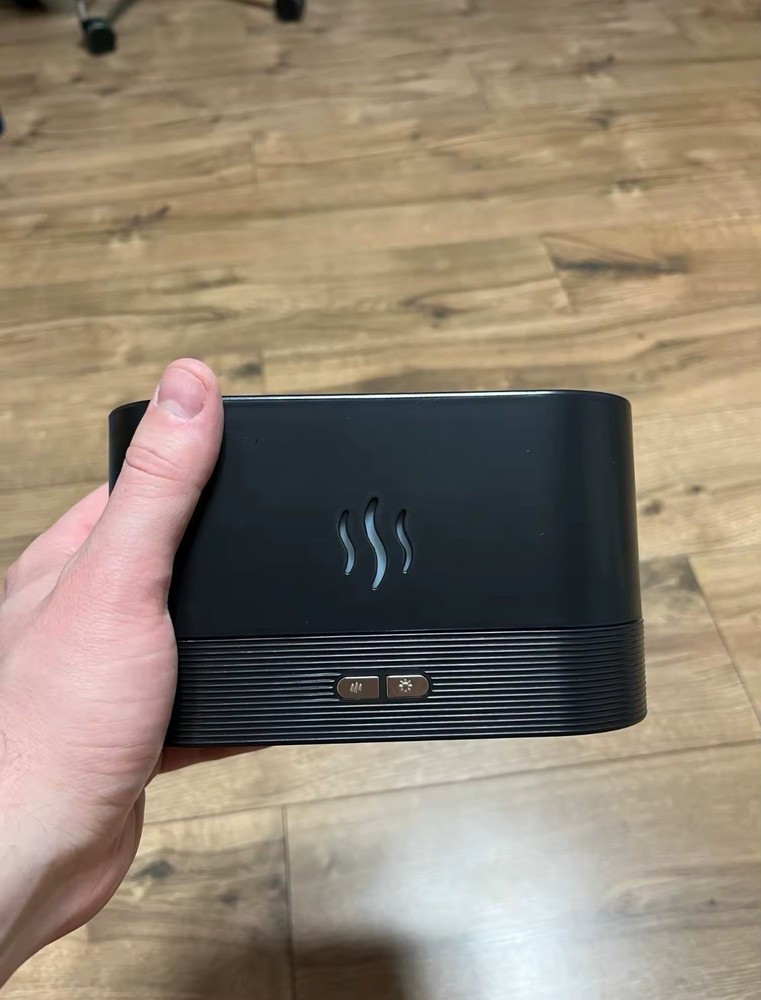 Aroma Diffuser