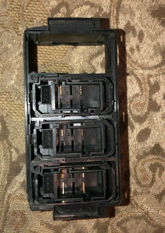 Freightliner A06-60973-000