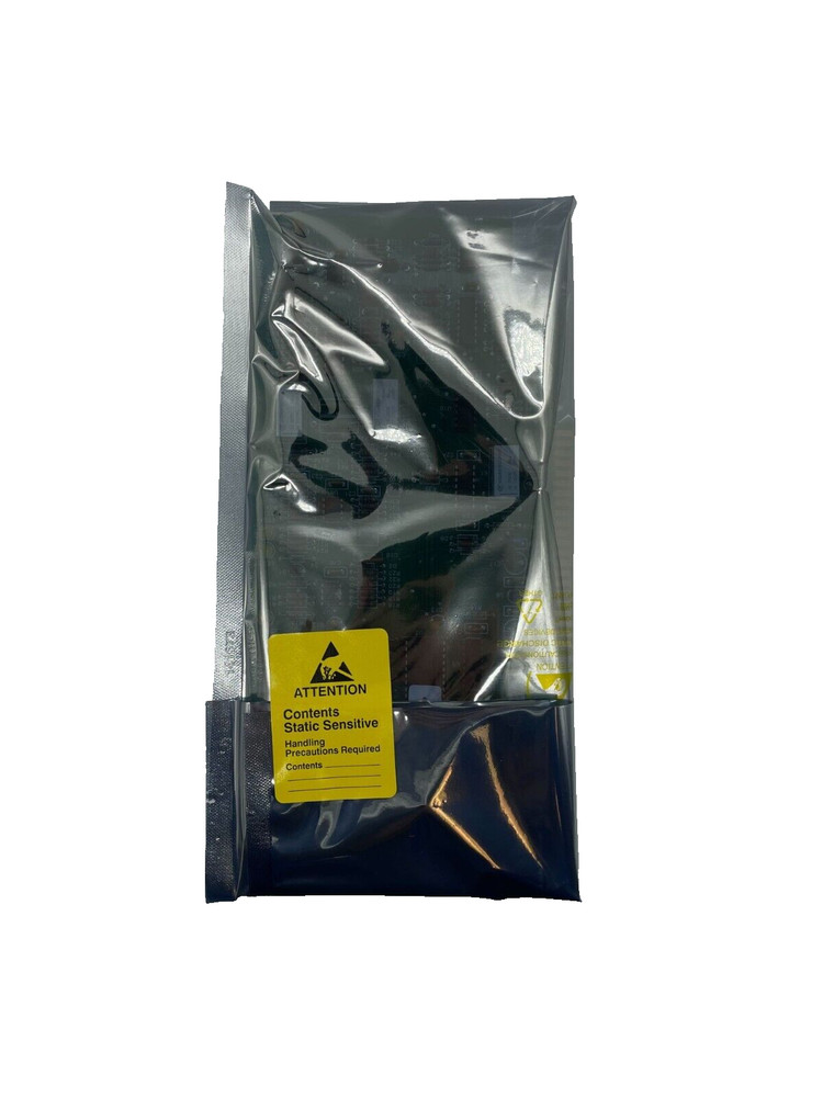 Simplex 565-217 - Same Day Shipping (SEALED)