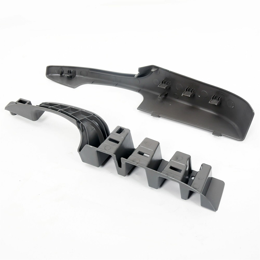Passenger Right Interior Pull Handle Door Armrest For 03-19 Chevy Express Van