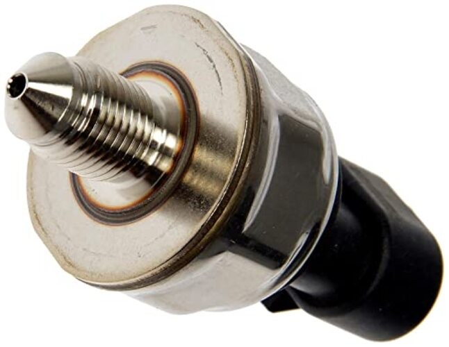 157443 Engine Fuel Rail Pressure Sensor
