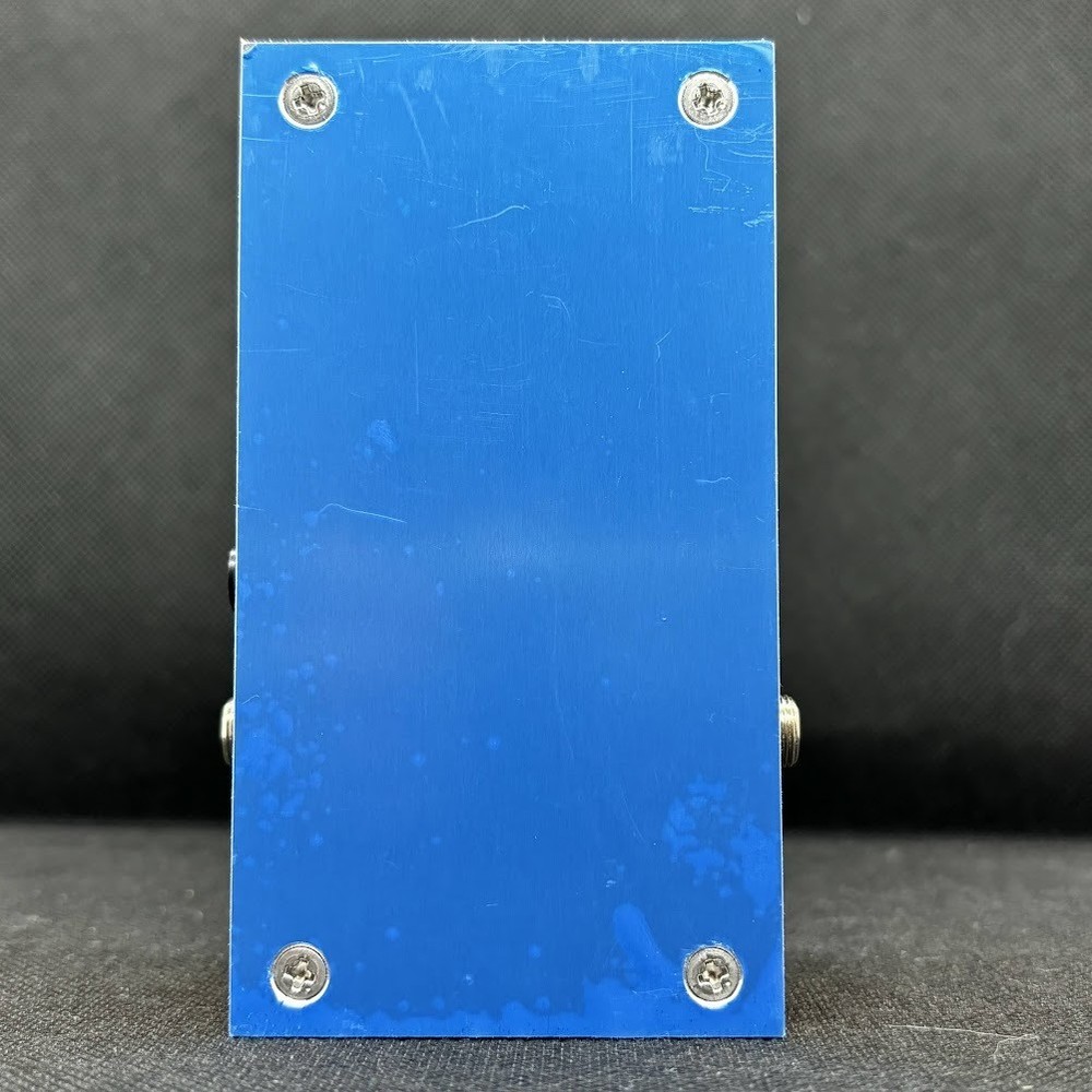 Jackman Box-Comp