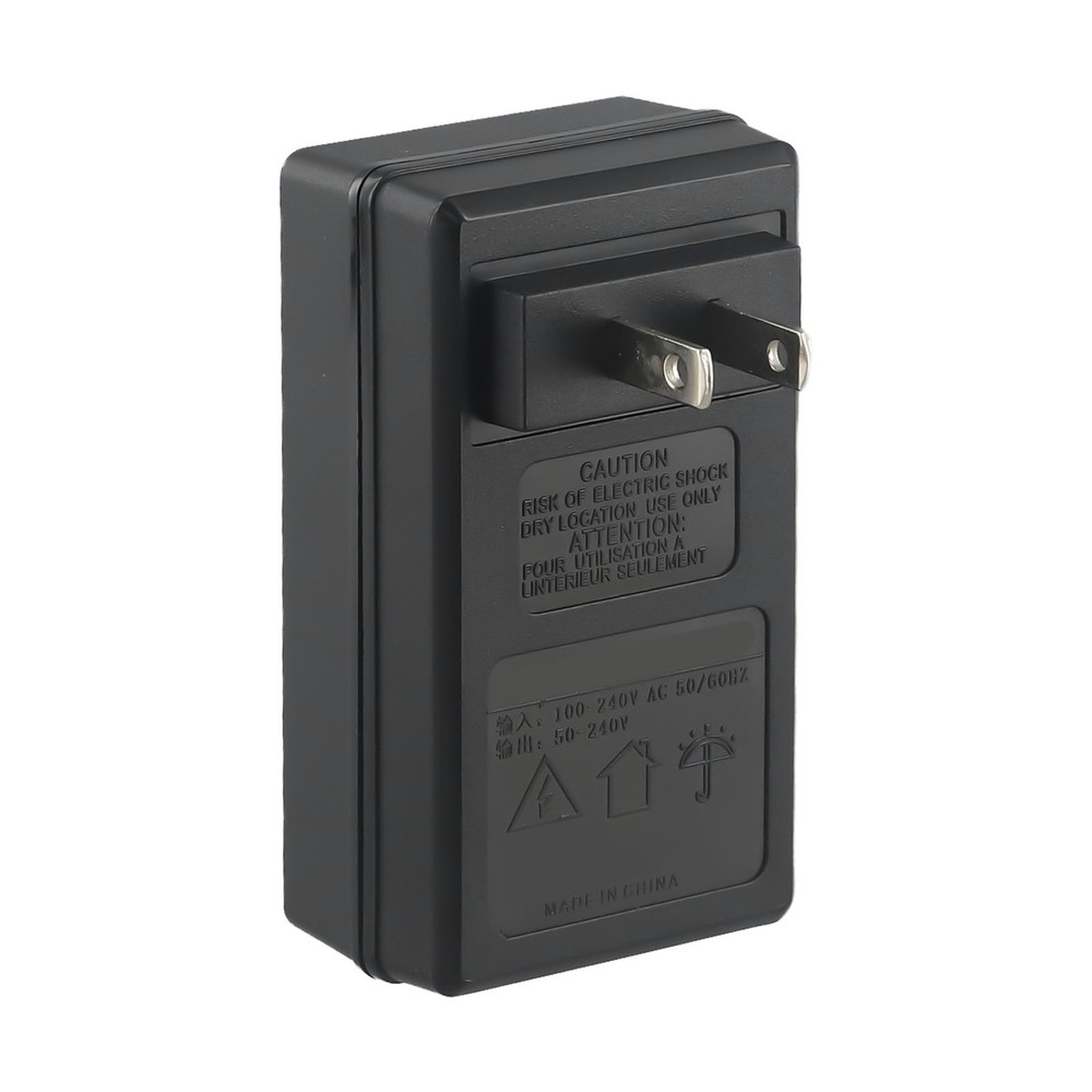 User Centric Design Adjustable Voltage Regulator Switch for Various Uses