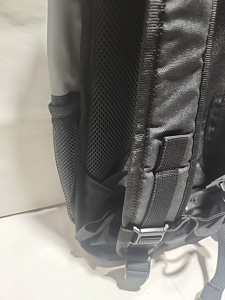 Everest HK100 Mini Hiking Backpack