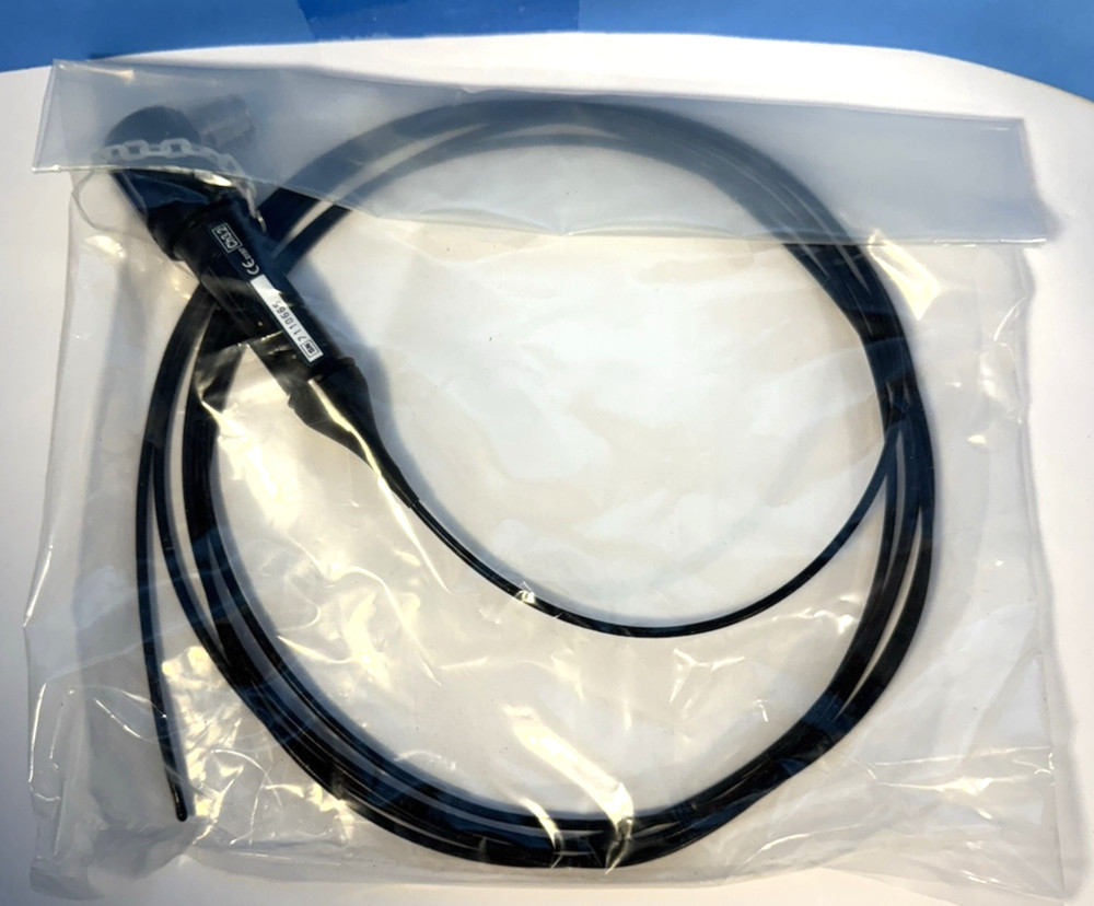 Olympus Position Detecting Probe MAJ-1300 for Olympus UPD-3 Scope Guide Console
