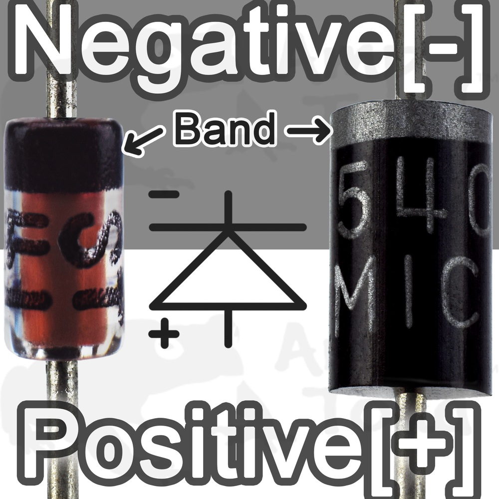 Pyroelectric Infrared (PIR) Motion Sensor Switch DIY [SOLDERING REQUIRED]