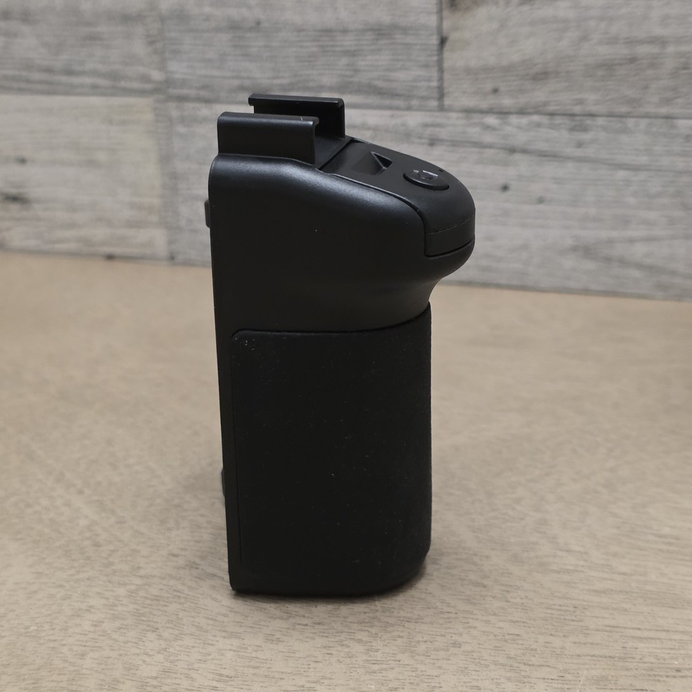 Wireless Remote Phone Grip HG-BT1