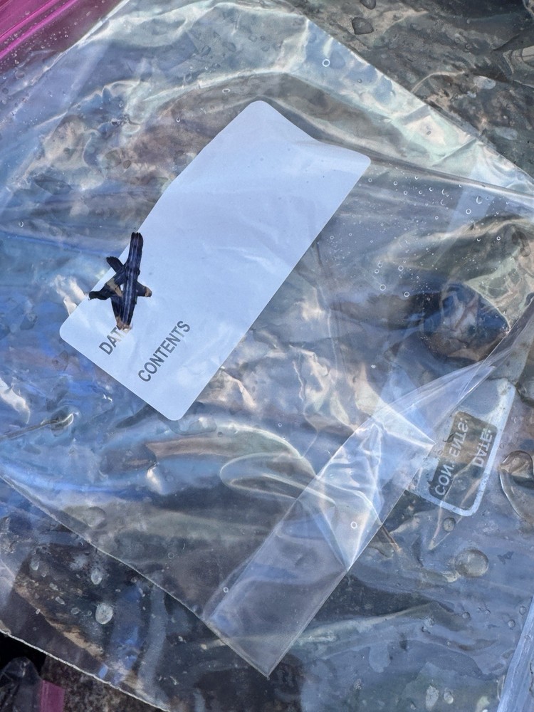 Rocks for Tumbling Lapidary Material Rough