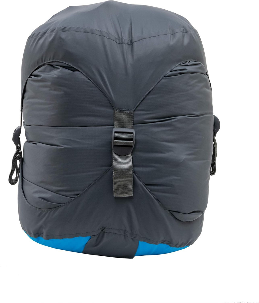 Dry Compression Stuff Sack