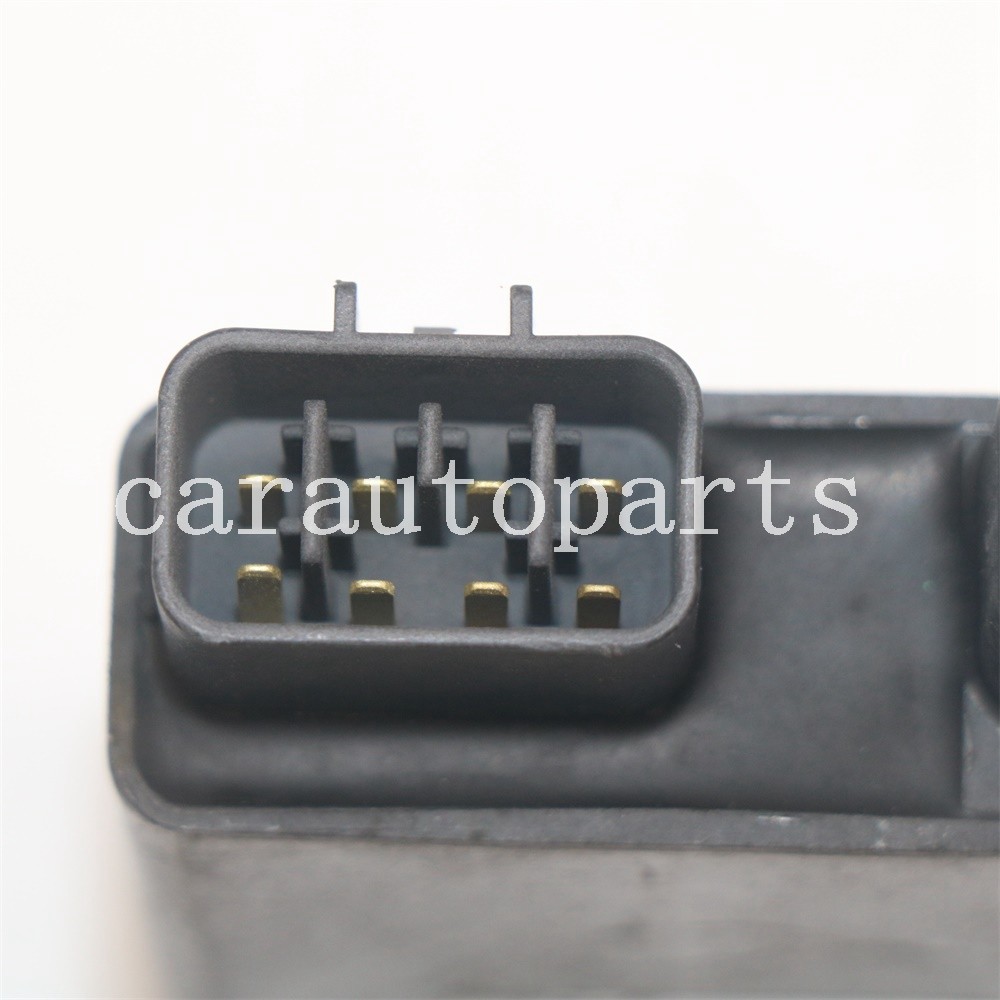 Genuine CDI Unit ECM Engine Control Module 45P-H5540-00 for Yamaha Byson