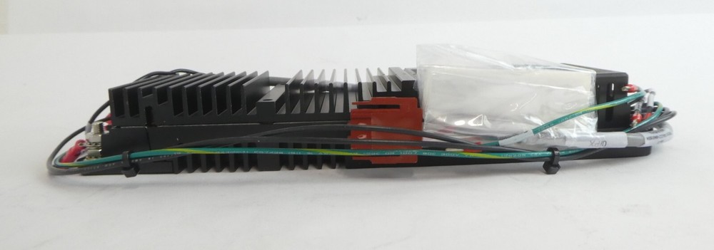Vicor VI-LU4-CV Switching Power Supply Module Flatpac AMAT New Surplus