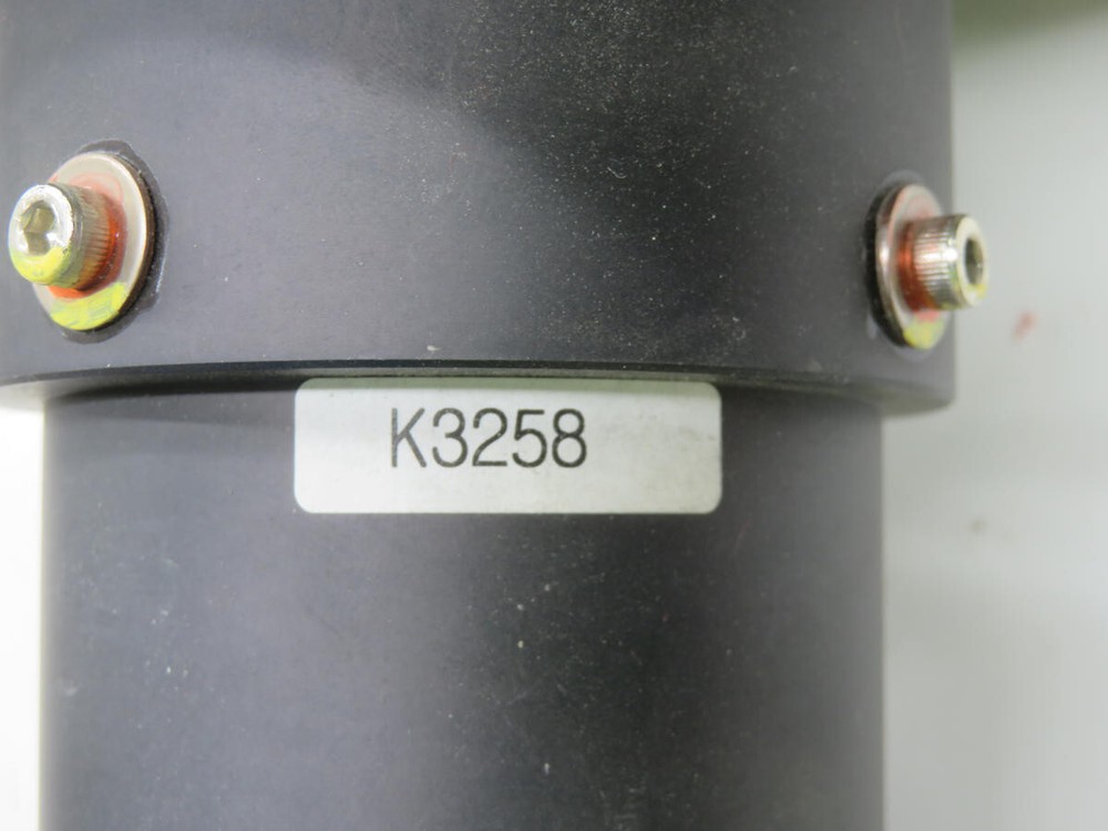 BOSCH K3258 PIT STOP CAMERA T225147