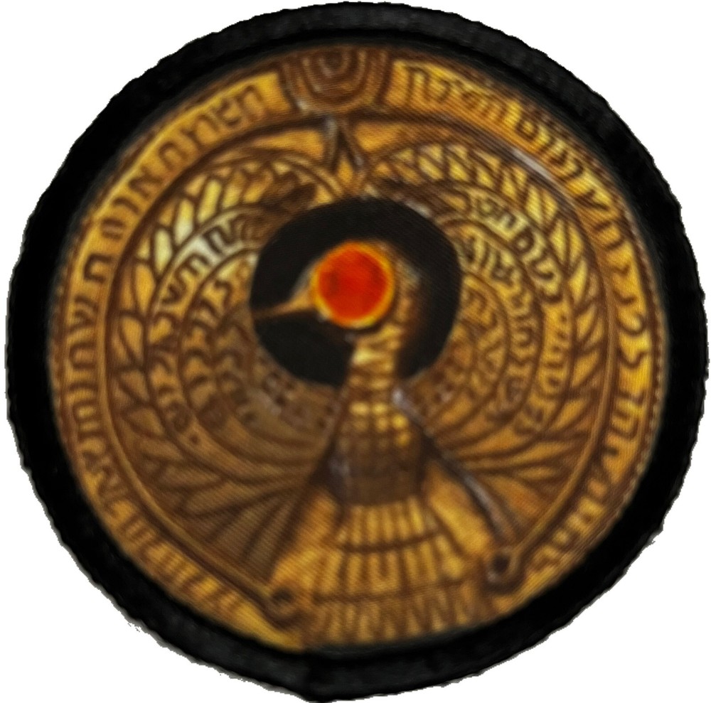 Zero Bothers Given Funny Morale Patch Tactical Military Army