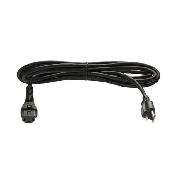 MIRKA 4.3M CE 230V CABLE WITH REPLACEABLE CONNECTOR