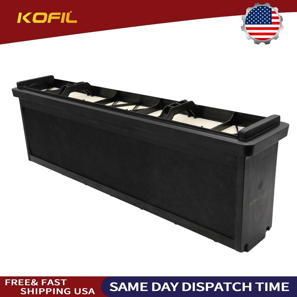 For Fleetguard Air Filter AF56500