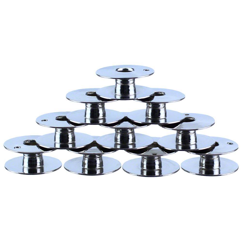 Bobbin (10pk), Viking