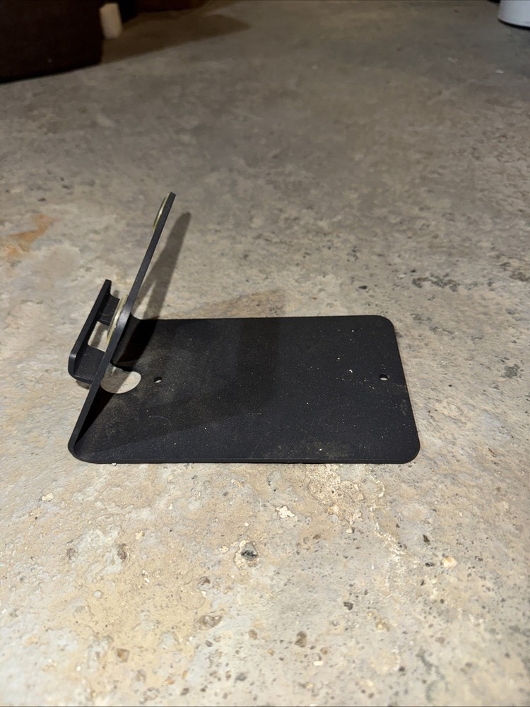 Stand For Android Tablet