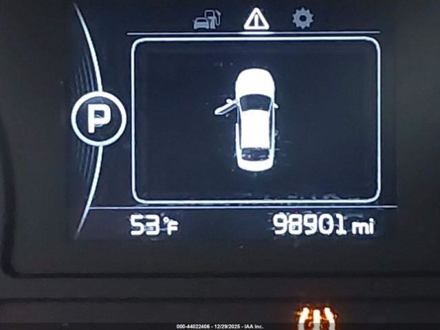 Shifter OPTIMAKIA 2016 Transmission Shift 3160003