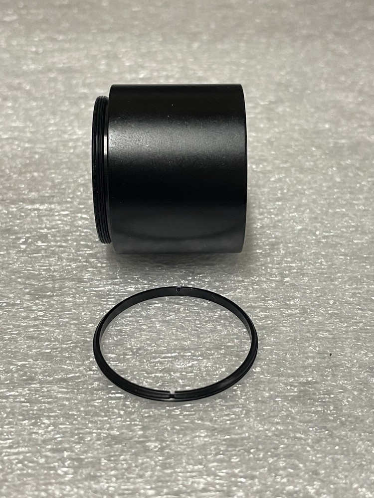 Thorlabs SM30L10