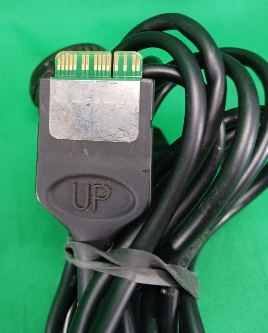 ACMI MV-10570 Camera Head With Coupler