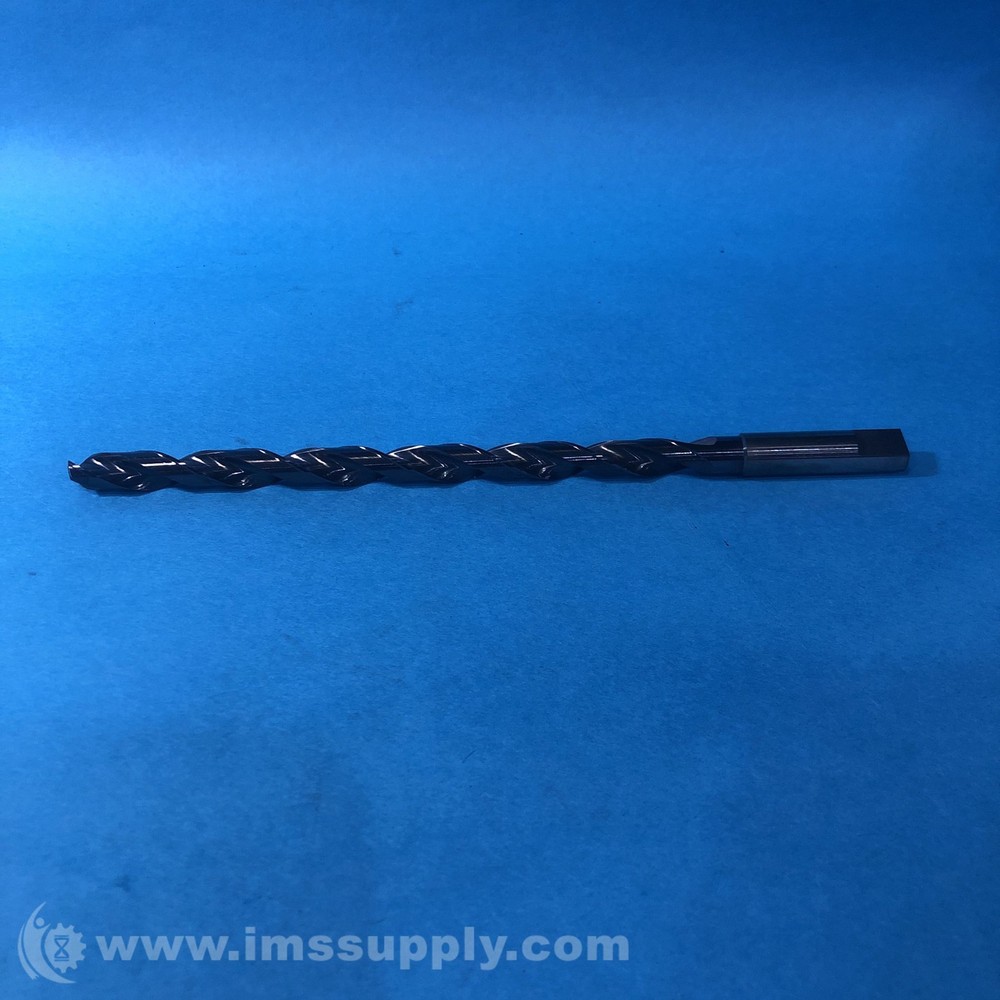 Sandvik 861-GM CoroDrill Bit FNOB