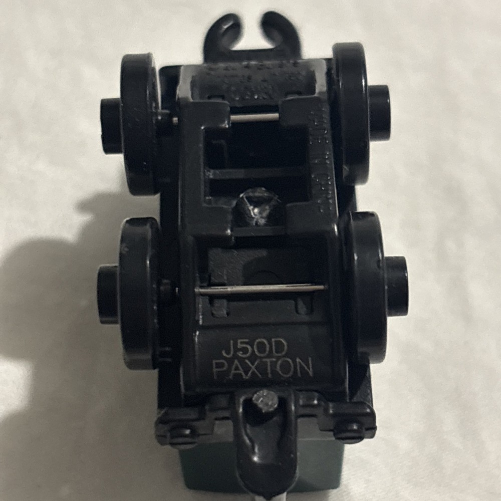 Thomas & Friends Minis Train Engine Classic Paxton H20A