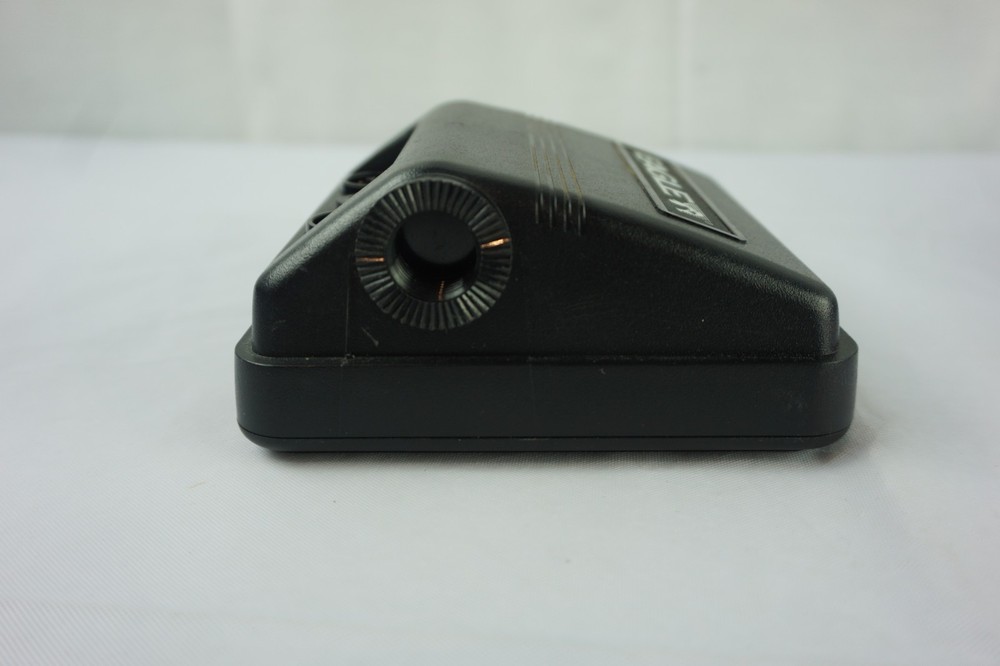 Eagle Strata View 128 Plus Fish Finder Head Unit + Case