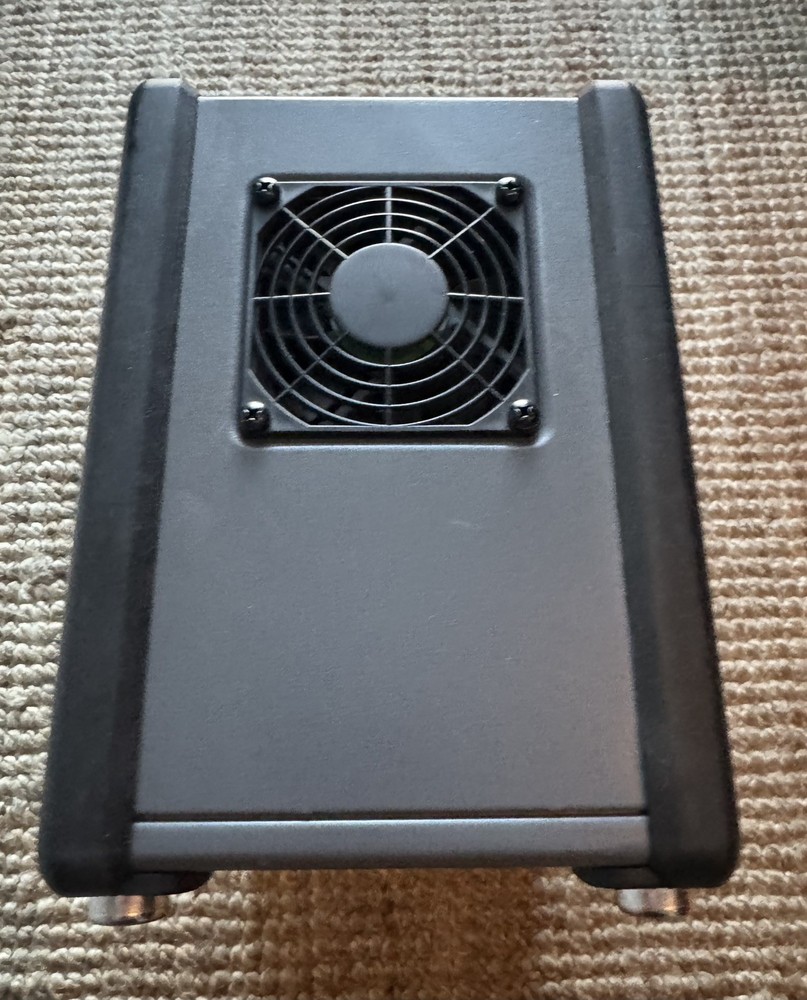 Broncolor Topas A2 Power pack