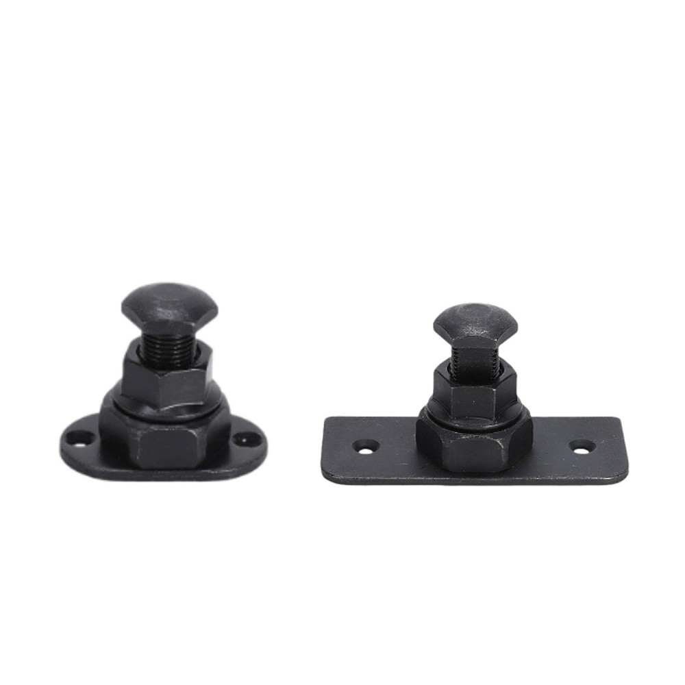 Pool Table Adjustment Screw Billiard Table Accessories Iron Pool Table Screw
