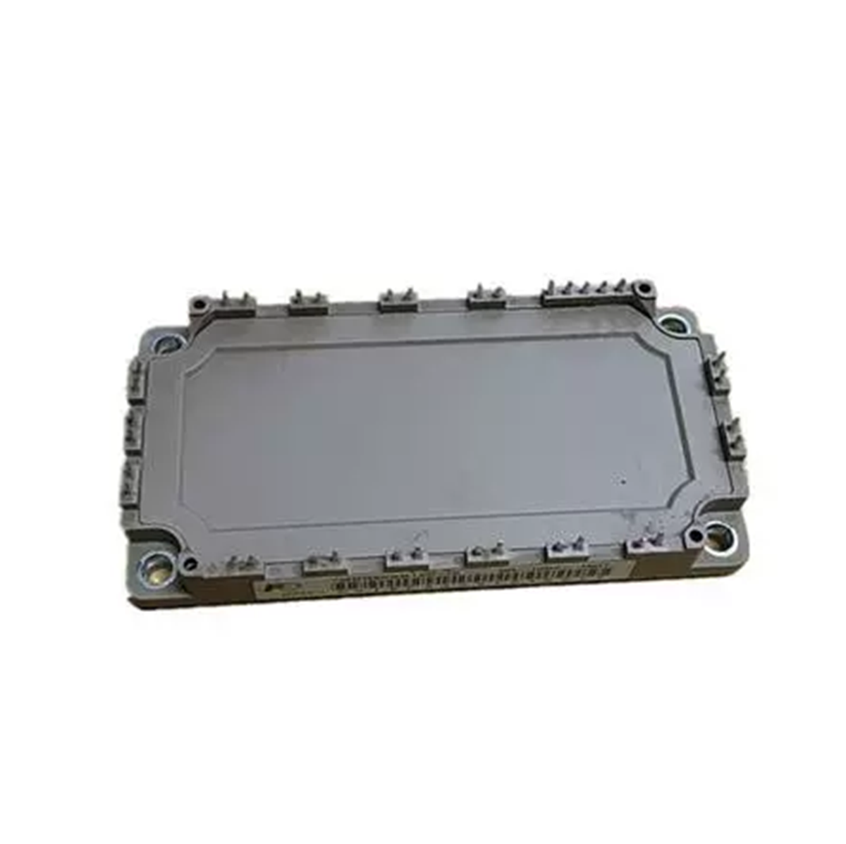 NEW FUJI 7MBR50SB-120B-50 7MBR50SB120B-50 Power Supply Module