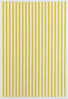 Microscale Decals ALL Scale Parallel Stripes 1/16" Wide Yellow PS-6-1/16