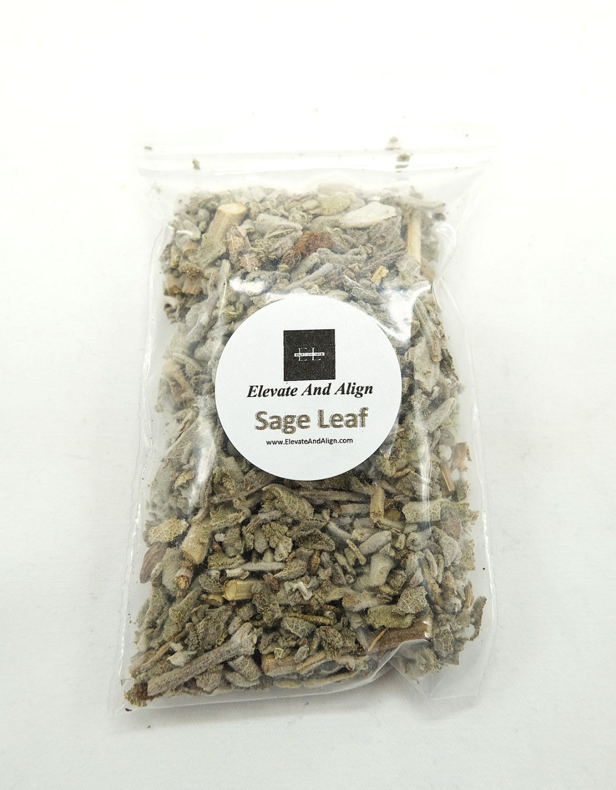 20 Piece Dried Herbs And Flowers Kit | Herbal Spell Kit | Potpourri Kit