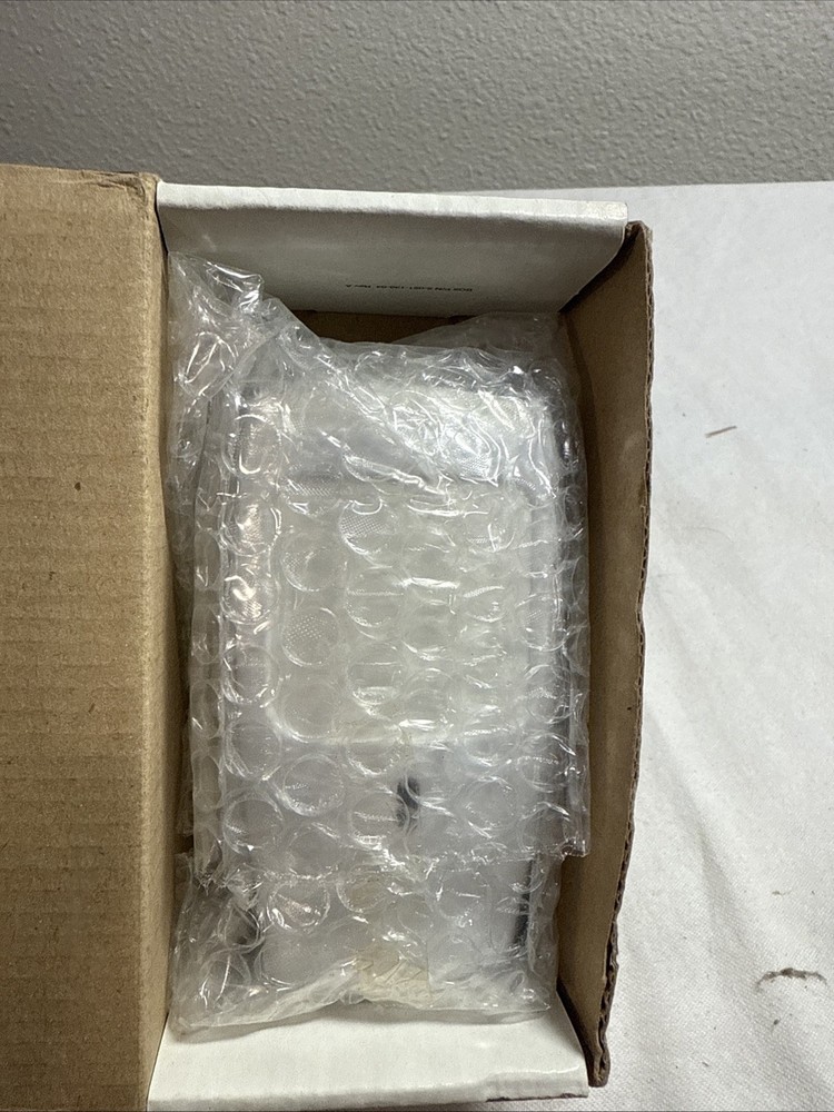 ADT SCN 487434 Passive Infrared Motion Sensor