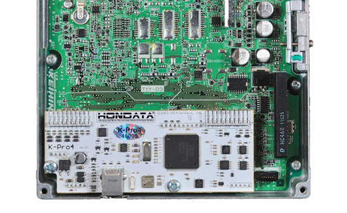 NEW KPROV4 PPA/PND/PPL ECU for K-SWAP Honda / Acura cars kpro v4 ecm k-pro
