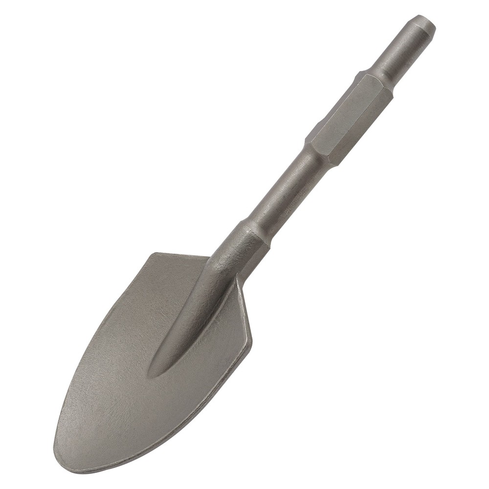 Jack Hammer Shovel Chisel Demolition Chisel Bits For 65A Electric Hammer