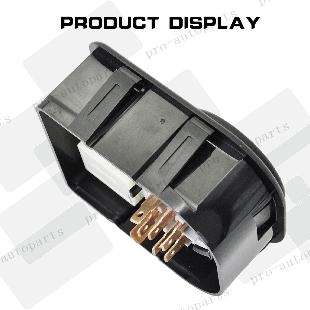 Ignition Switch w/Key 725-04227 925-06119 725-04227A 925-04227 for MTD Cub Cadet