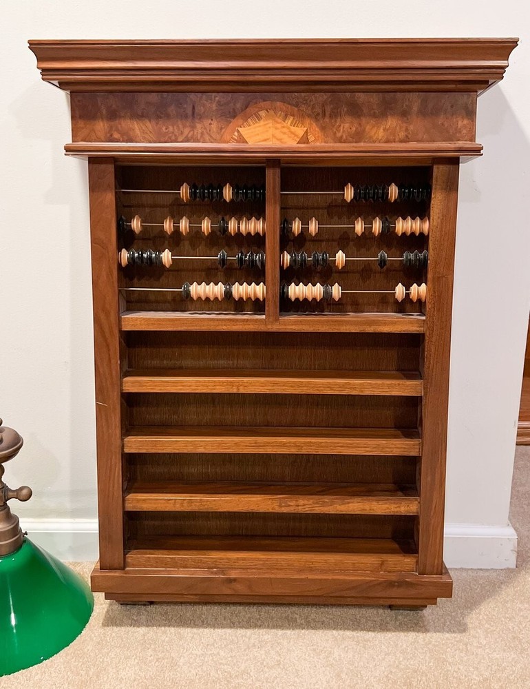 Blatt Brilliant Novelty Pool Table