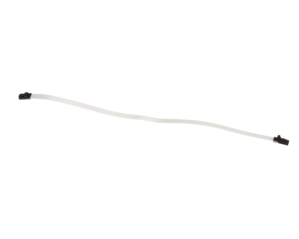 BERKEL 01-404175-00714 Appliance Flex Cable Assembly