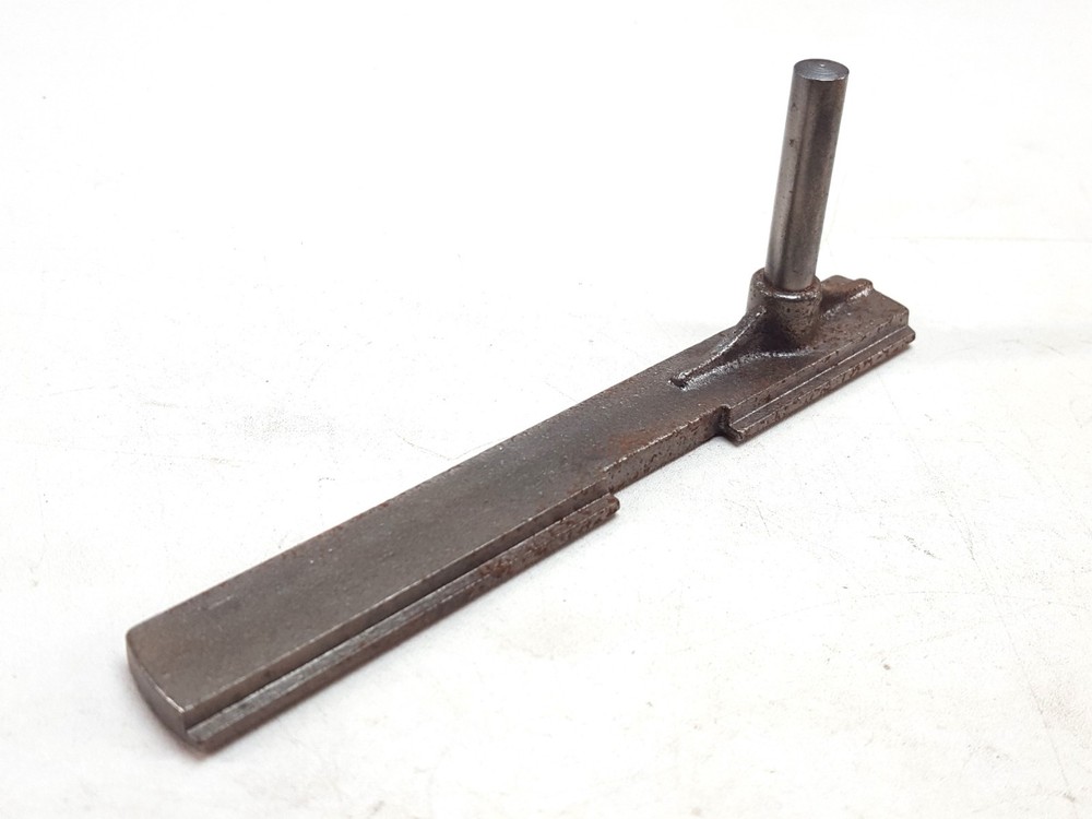 4387 Stanley No. 45; Adjustable Beading Stop
