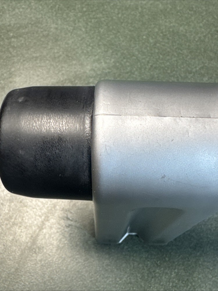 2005-2009 FORD MUSTANG AUTOMATIC SHIFT SHIFTER KNOB HANDLE OVERDRIVE