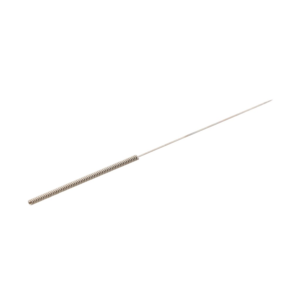 Easily Clean Small Printer Nozzles with this Practical Needle Kit 50pcs