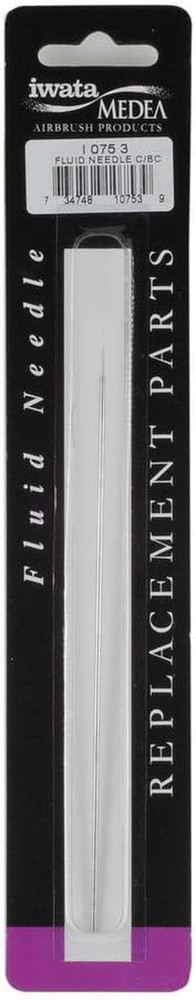 Iwata HP-C plus Airbrush Replacement Fluid Needle