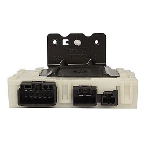 Genuine Ford Module - Trailer Brake GL3Z-19H332-C