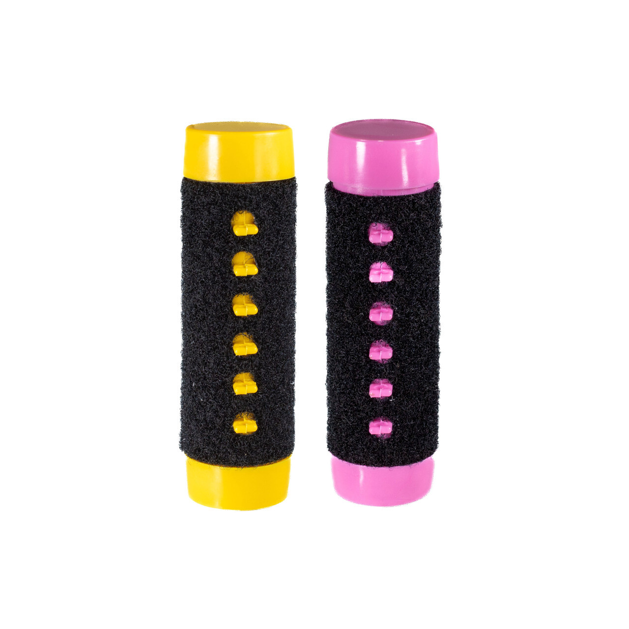 Tackle Tamer 6 Snell Organizer  - Tackle Tamer Products