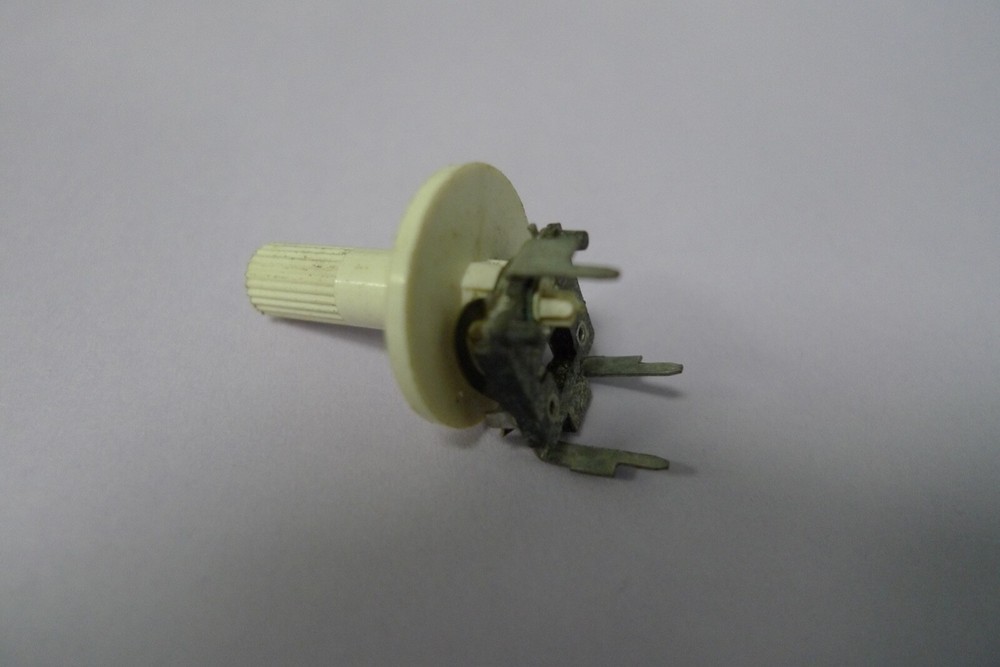 Switch PCB Board 2 Way Philips