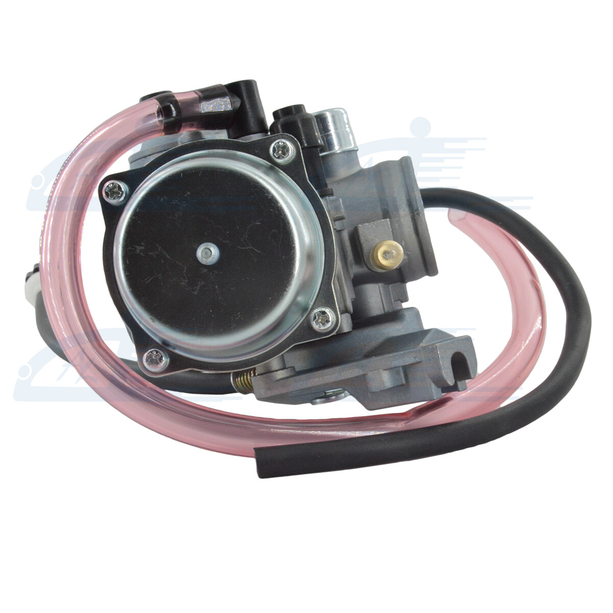 Carburetor for 2002-2007 Suzuki Eiger 400 LTA400 LTF400 2X4 4X4 13200-38F40 Carb